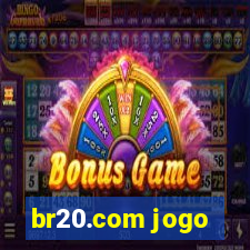 br20.com jogo